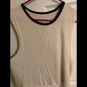 Women’s Top